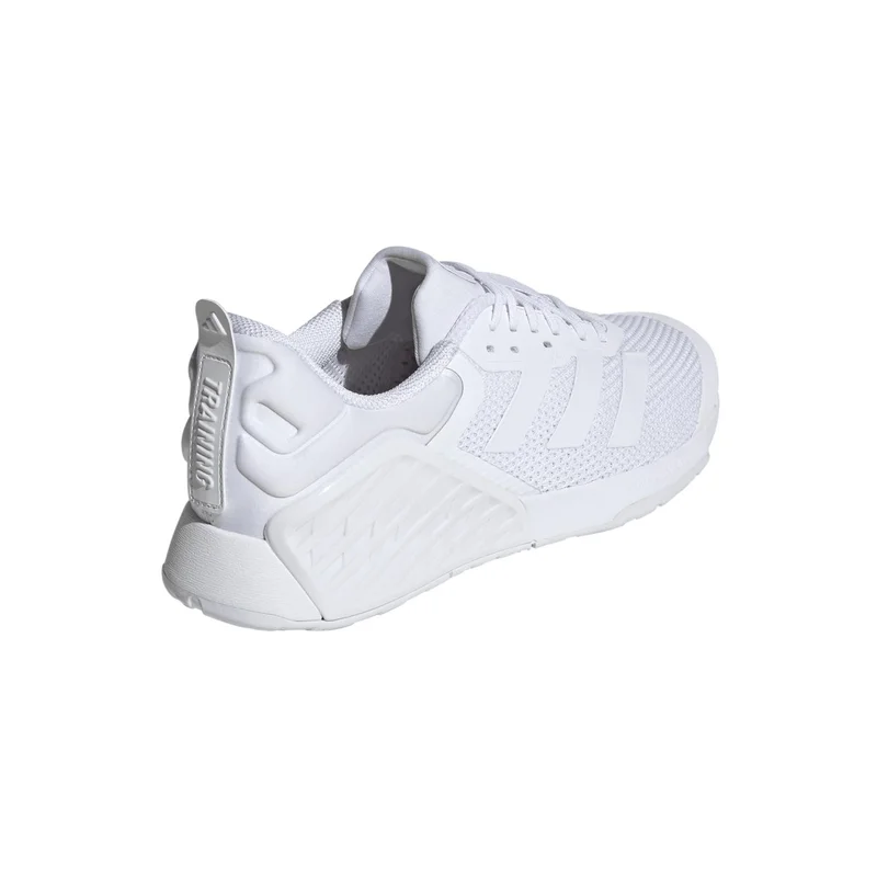 اديداس حذاء تدريب دروب ست